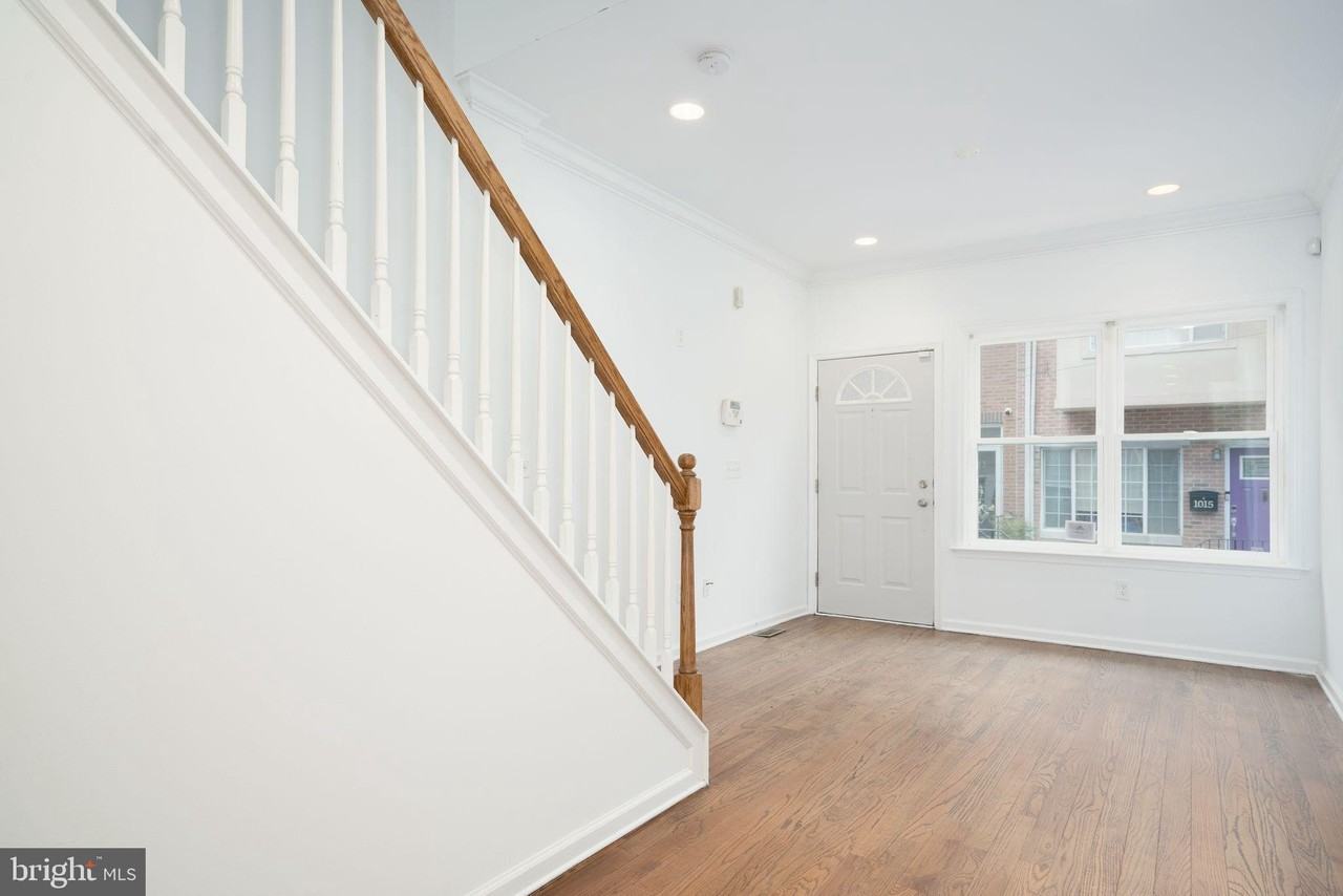 1014 S Cleveland St - Photo 2 of 29