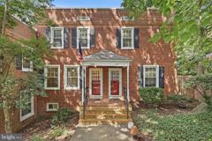 2809 S Columbus St - Photo 1 of 1