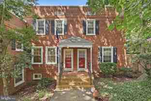 2809 S Columbus St - Photo 1 of 1