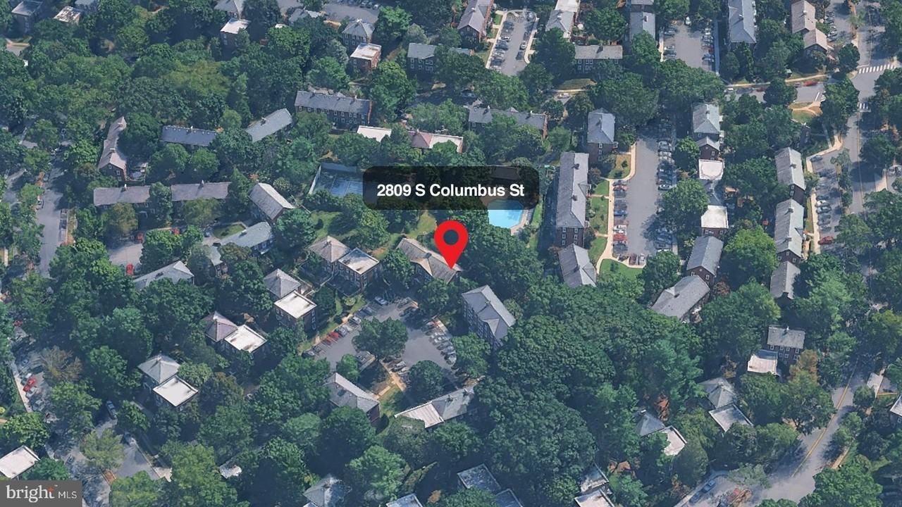 2809 S Columbus St - Photo 2 of 39