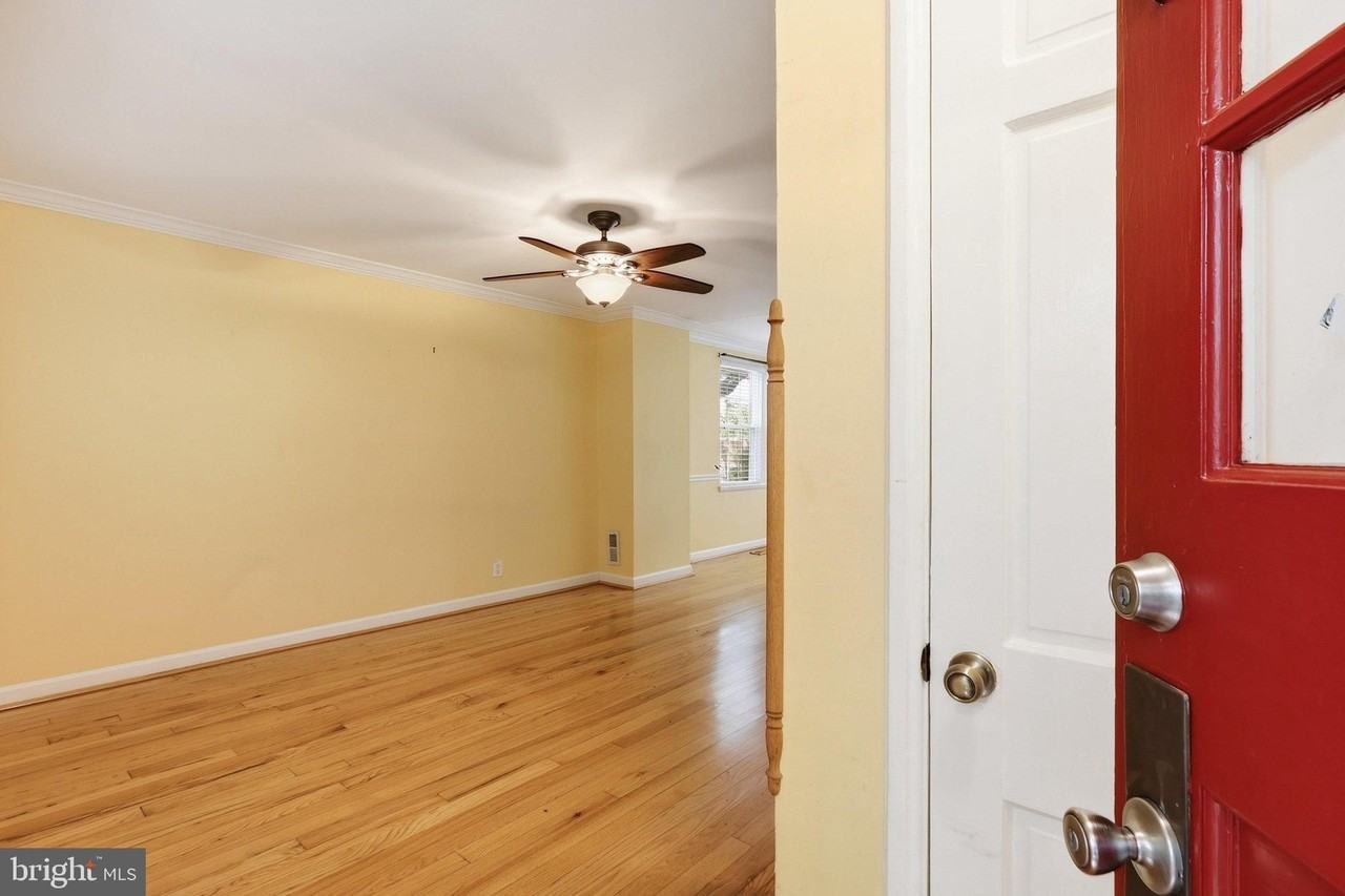 2809 S Columbus St - Photo 4 of 39