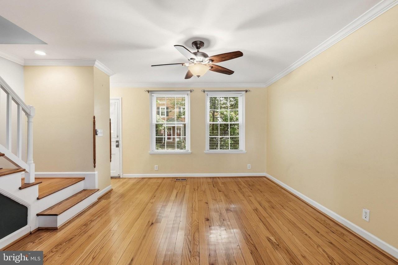 2809 S Columbus St - Photo 5 of 39