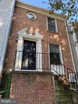 5003 9th St S - Photo 1 of 1