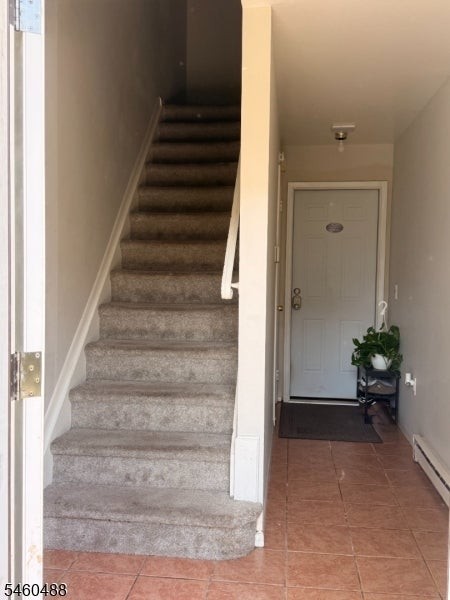 28 Girard Ave - Photo 2 of 19