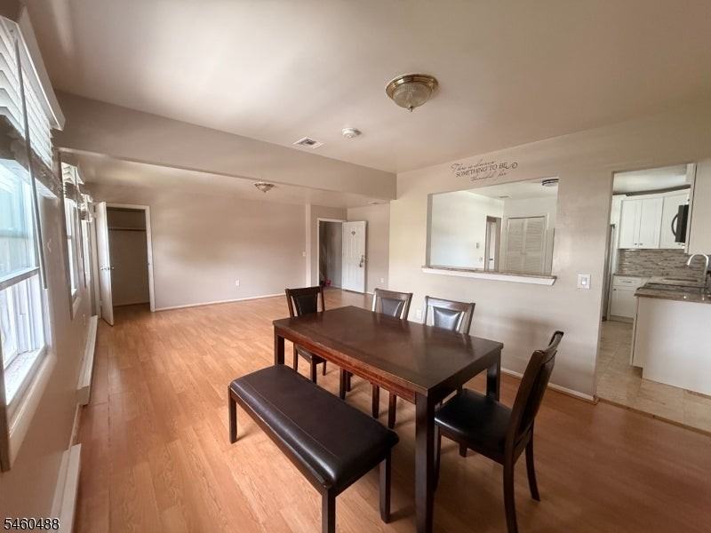 28 Girard Ave - Photo 5 of 19