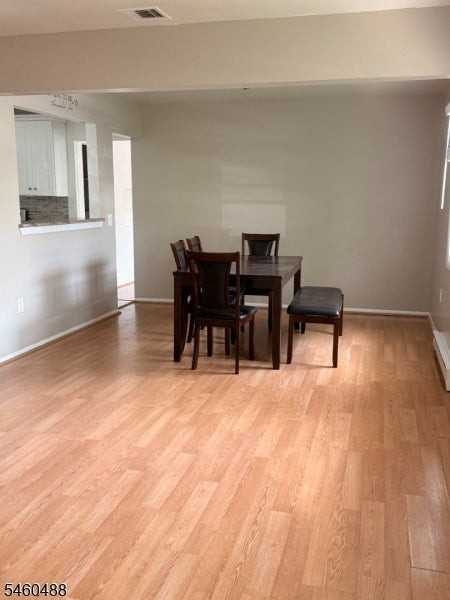 28 Girard Ave - Photo 6 of 19