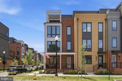 329 Calvert Ave - Photo 1 of 1