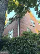 3328 Gunston Rd - Photo 1 of 1