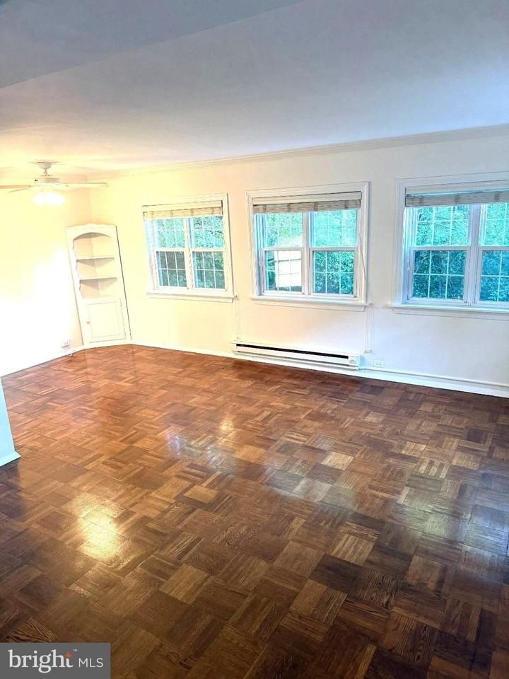 3328 Gunston Rd - Photo 7 of 21