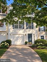 featured image of 2265 Forsythia Dr