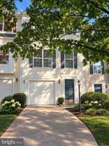 2265 Forsythia Dr - Photo 1 of 1