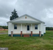 17169 Chestnut Ln - Photo 1 of 1