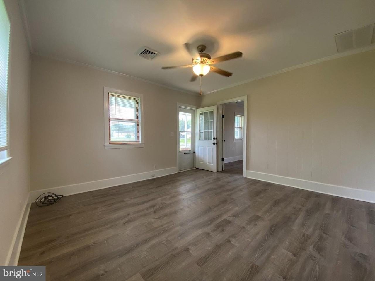 17169 Chestnut Ln - Photo 4 of 13