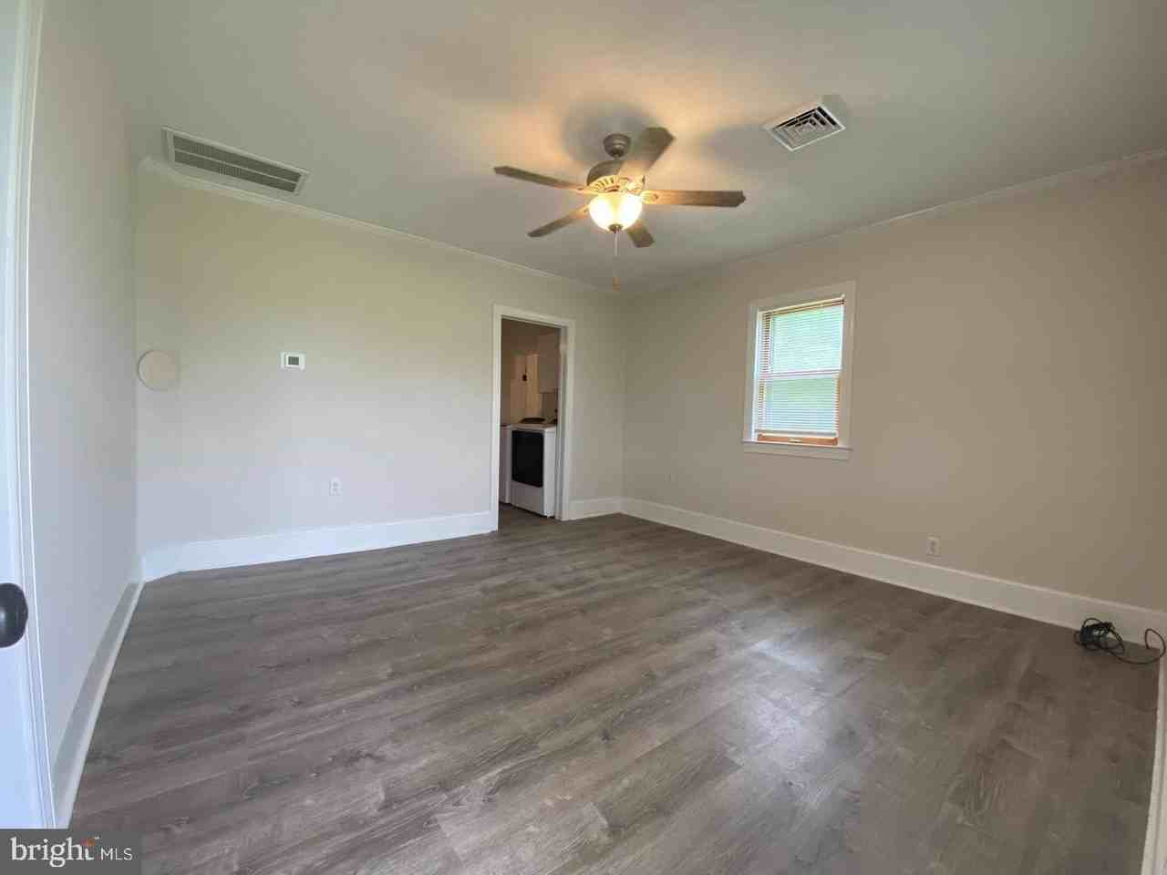 17169 Chestnut Ln - Photo 5 of 13