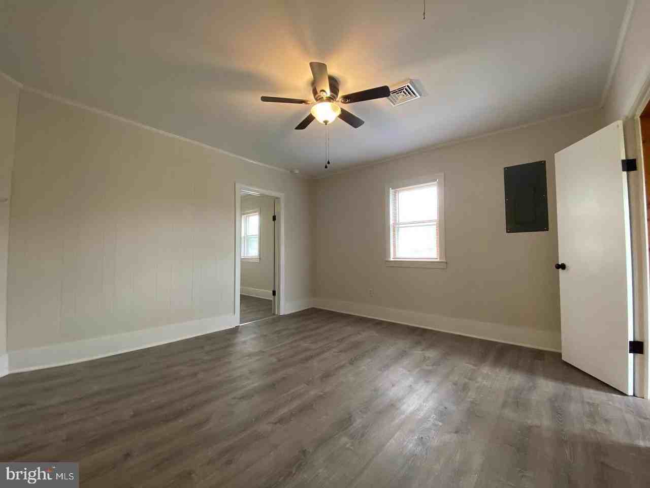 17169 Chestnut Ln - Photo 6 of 13