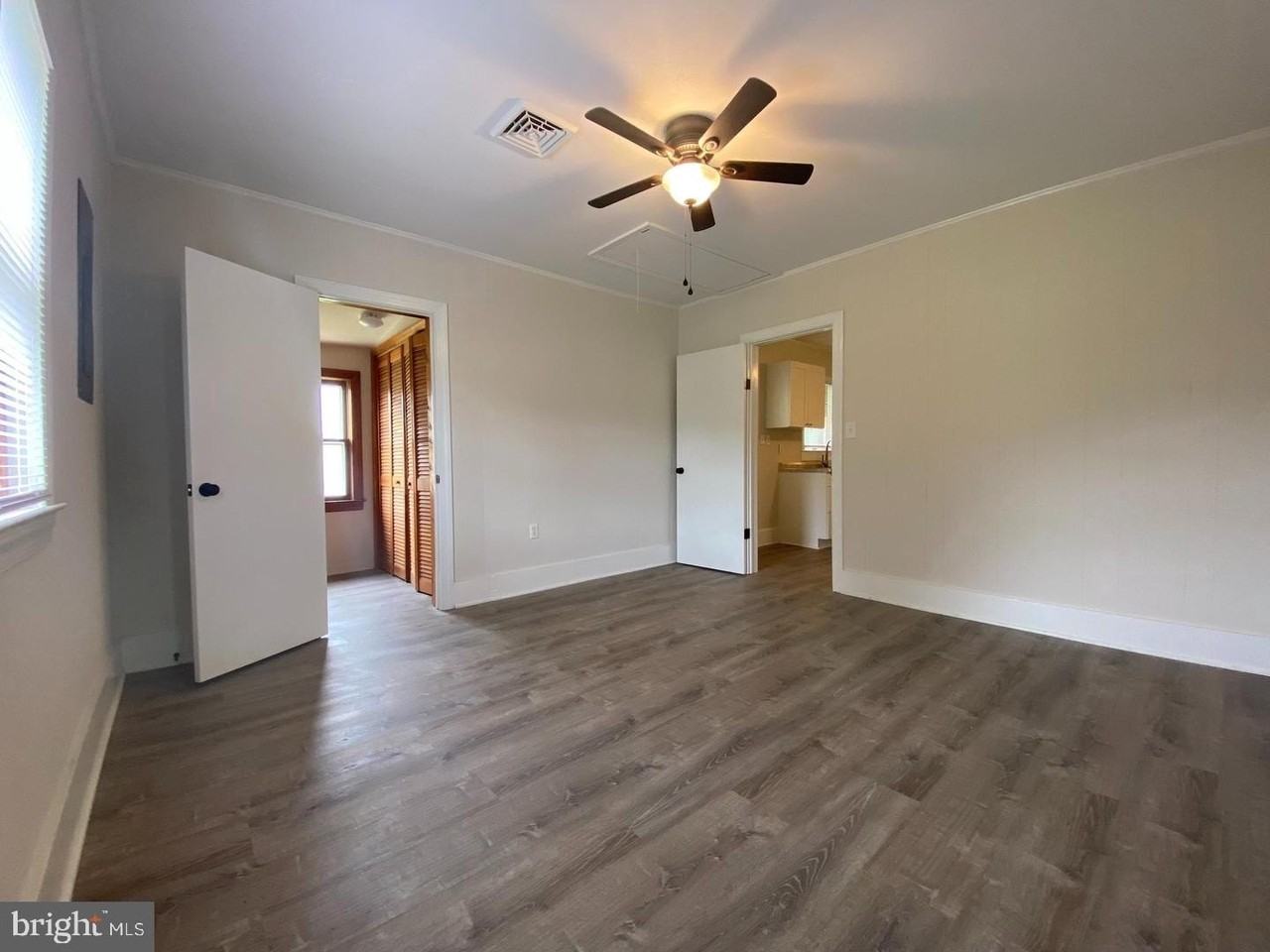 17169 Chestnut Ln - Photo 7 of 13