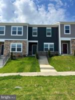 featured image of 155 Tigney Dr