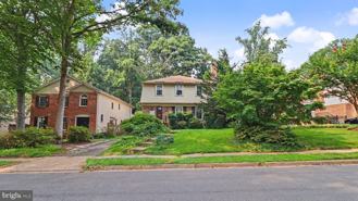 6770 Baron Rd - Photo 1 of 1