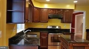 6770 Baron Rd - Photo 2 of 50