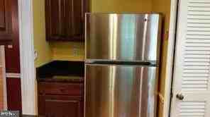 6770 Baron Rd - Photo 3 of 50