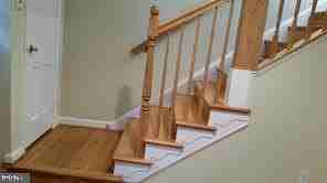 6770 Baron Rd - Photo 4 of 50
