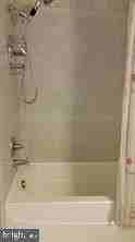 6770 Baron Rd - Photo 5 of 50