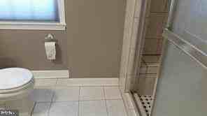 6770 Baron Rd - Photo 6 of 50