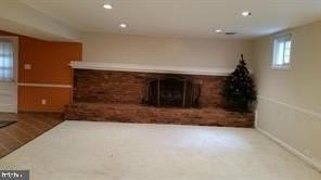 6770 Baron Rd - Photo 7 of 50