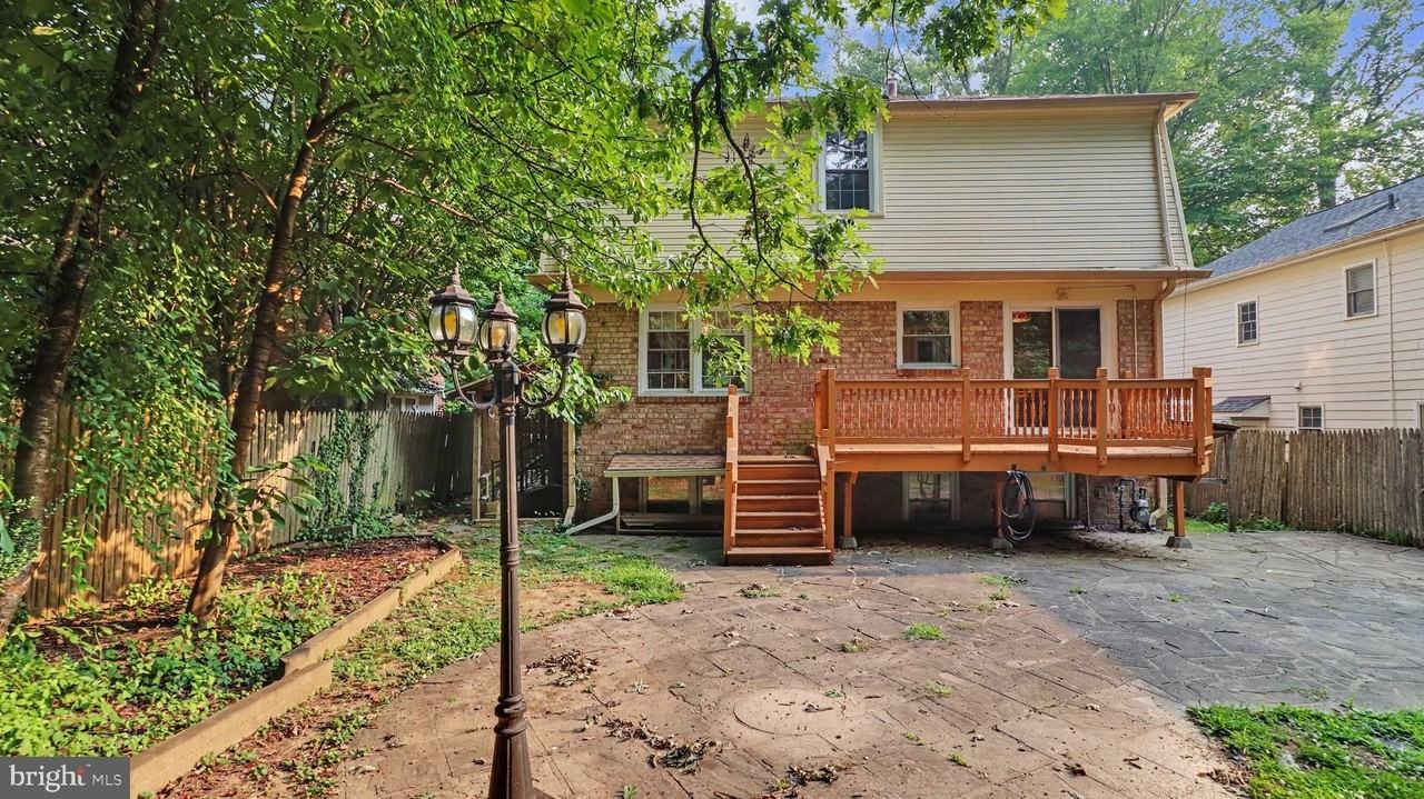 6770 Baron Rd - Photo 2 of 50
