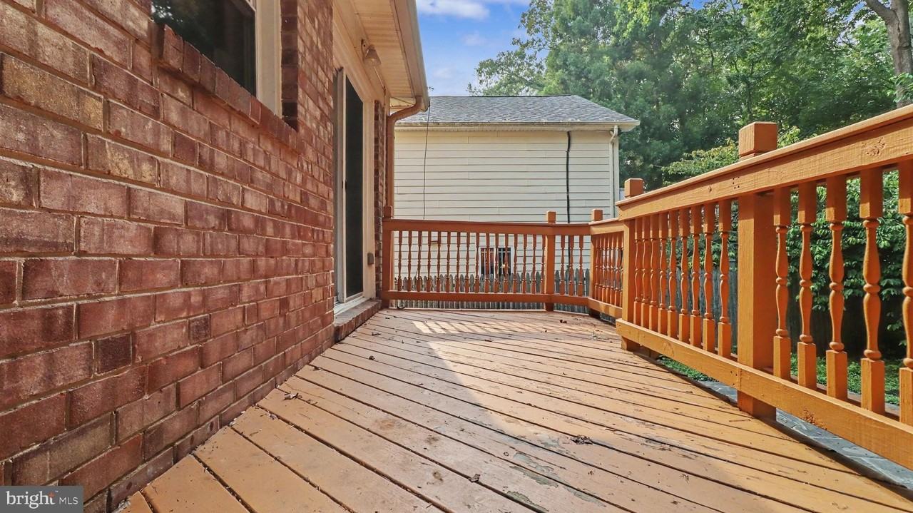 6770 Baron Rd - Photo 3 of 50