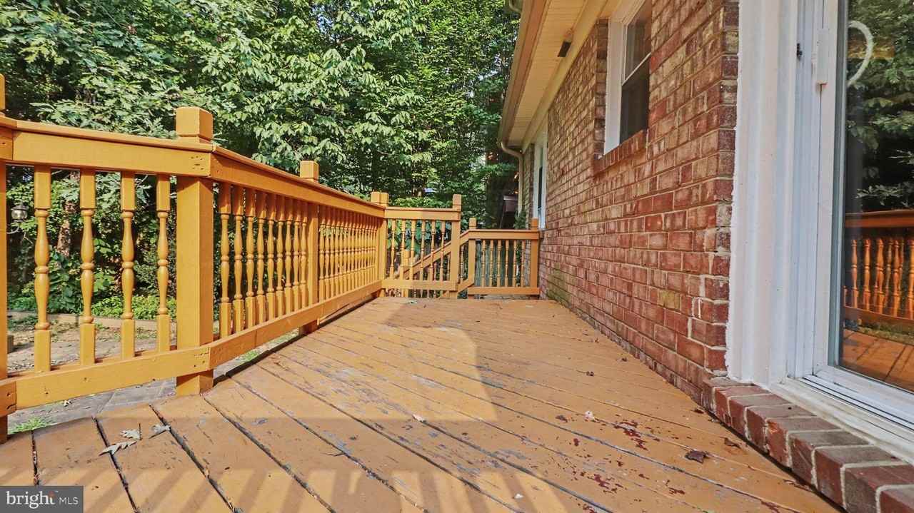 6770 Baron Rd - Photo 4 of 50