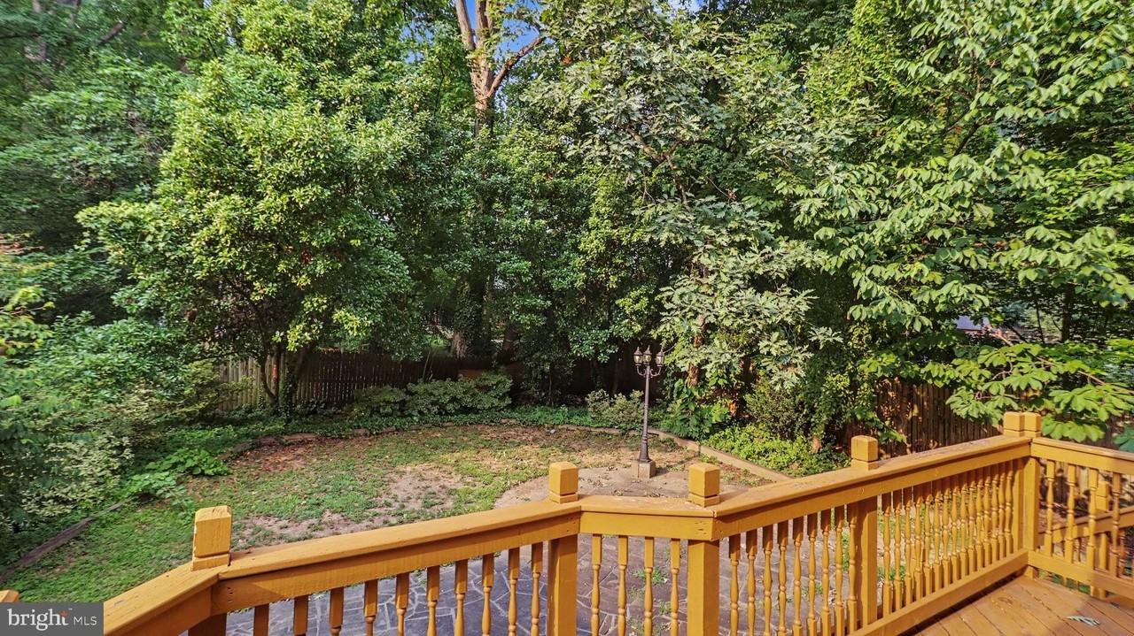 6770 Baron Rd - Photo 5 of 50