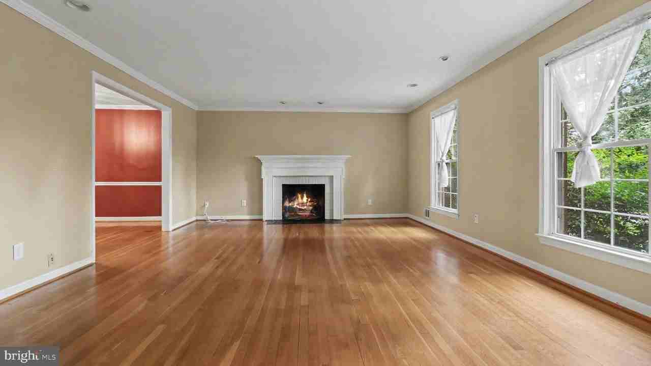 6770 Baron Rd - Photo 6 of 50