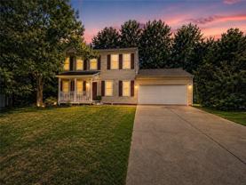 6979 Ling Ln - Photo 1 of 1