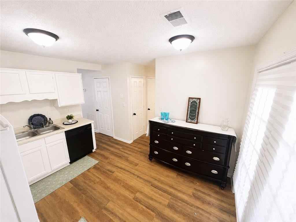 6979 Ling Ln - Photo 2 of 17