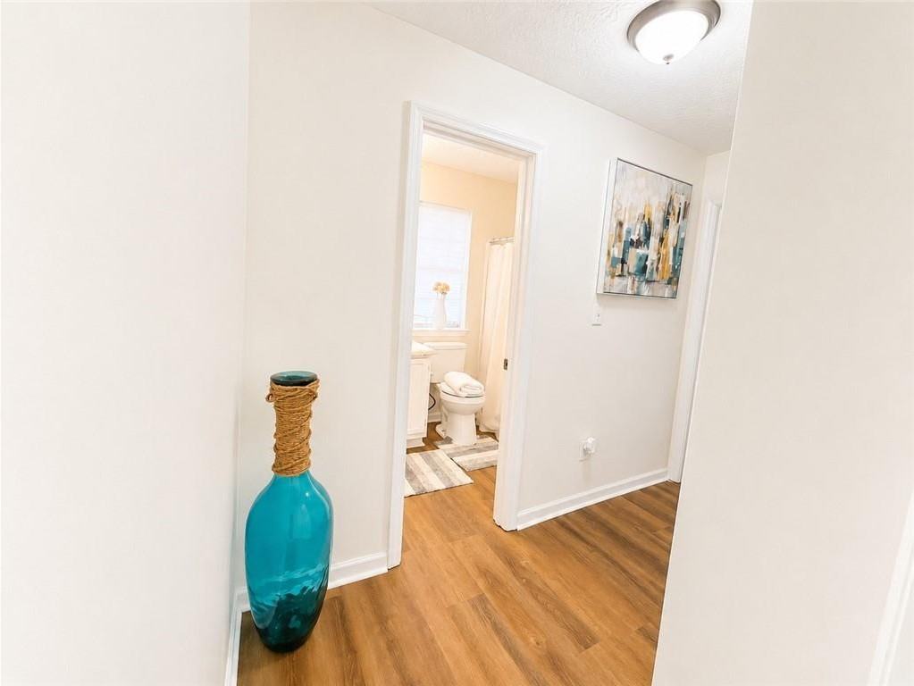 6979 Ling Ln - Photo 4 of 17