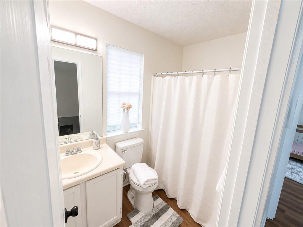 6979 Ling Ln - Photo 5 of 17