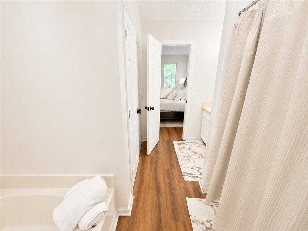 6979 Ling Ln - Photo 6 of 17