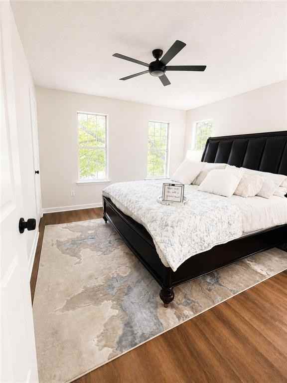 6979 Ling Ln - Photo 7 of 17