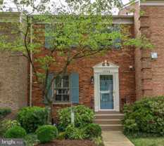 1556 Westmoreland St - Photo 1 of 1