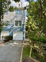 featured image of 629 Fairfax Dr