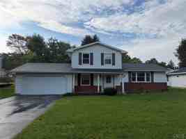 featured image of 5265 Jamesville Rd