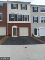 featured image of 27 Rapidan Dr