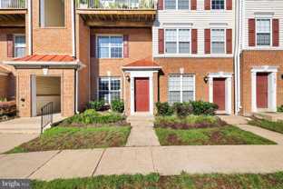 2494 Quick St #102 - Photo 1 of 1