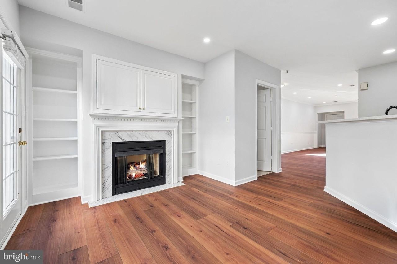 2494 Quick St #102 - Photo 7 of 27