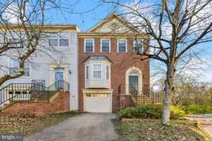 featured image of 5835 Stream Pond Ct