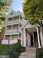 featured image of 12155 Penderview Ter #821