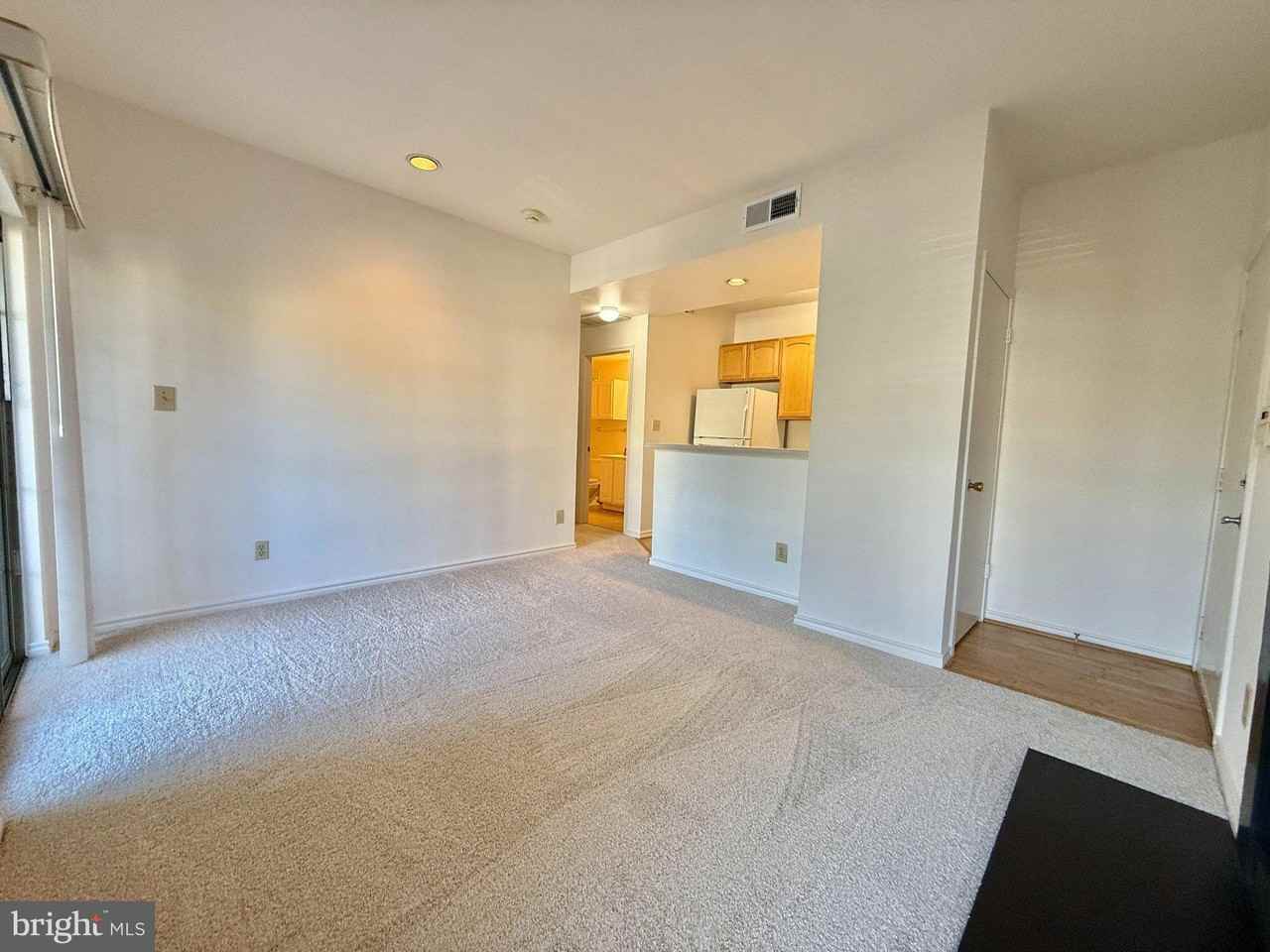 12155 Penderview Ter #821 - Photo 2 of 28