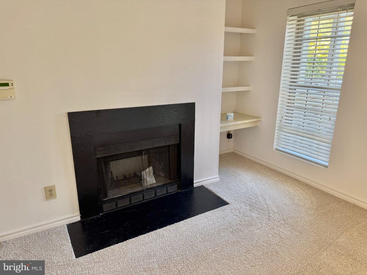 12155 Penderview Ter #821 - Photo 5 of 28