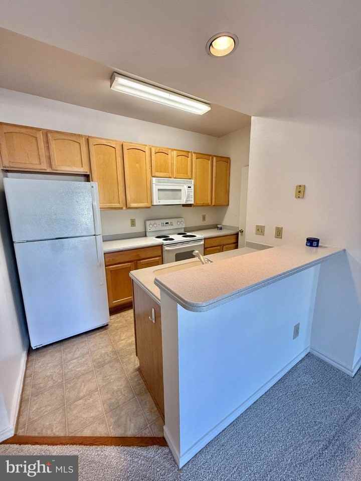 12155 Penderview Ter #821 - Photo 7 of 28
